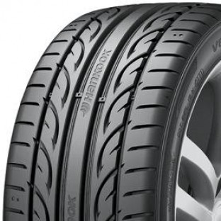 HANKOOK - 195/45ZR 17 85W TL V-12 Evo-2 XL MFS EXTRA LOAD (K-120)