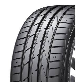 HANKOOK - 245/45R 19 98Y TL S-1 Evo-2 HRS+ MFS RUN-FLAT/BMW-AUSF?HRUNG (K117B)