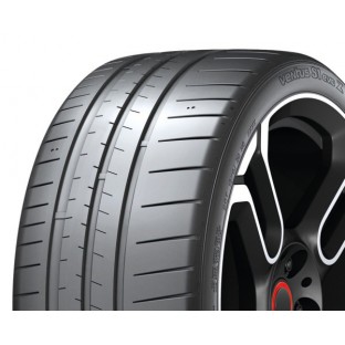 HANKOOK - 275/35ZR 21 103Y TL S-1 Evo-Z XL MFS EXTRA LOAD/(K-129)