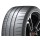 HANKOOK - 285/35ZR 20 104Y TL S-1 Evo-Z XL MFS EXTRA LOAD/(K-129)
