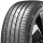 HANKOOK - 285/40ZR 20 108Y TL Ventus ION-S XL MFS EXTRA LOAD/(IK-01)