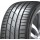HANKOOK - 345/30ZR 20 106Y TL S-1 Evo-3 (K-127)