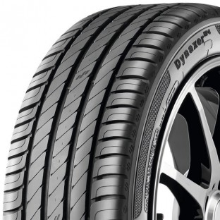 KLEBER - 185/60R 15 88H TL Dyna.HP-4 XL EXTRA LOAD