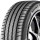 KLEBER - 195/55R 15 85H TL Dyna.HP-4