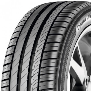 KLEBER - 245/45R 17 99Y TL Dynaxer UHP XL FSL EXTRA LOAD