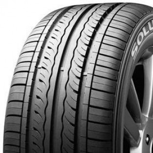 KUMHO - 135/80R 13 70T TL KH-17