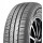 KUMHO - 155/65R 13 73T TL ES-31