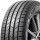 KUMHO - 185/50R 16 81V TL HS-52 FSL