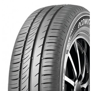 KUMHO - 185/55R 14 80H TL ES-31