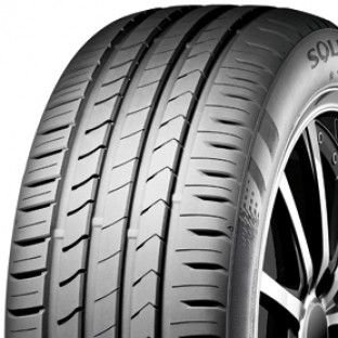 KUMHO - 195/45R 15 78V TL HS-51 FSL