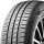 KUMHO - 195/65R 14 89H TL KH-27