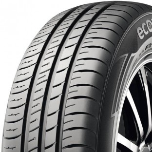 KUMHO - 205/65R 16 95W TL KH-27+ BMW-VERSION