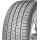 NEXEN - 275/30R 20 97Y TL N`Fera SU-1 XL FSL EXTRA LOAD