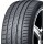 NEXEN - 315/35R 20 110Y TL N`Fera Sport XL FSL EXTRA LOAD
