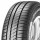 PIRELLI - 175/65R 14 82T TL Cintur.P-1