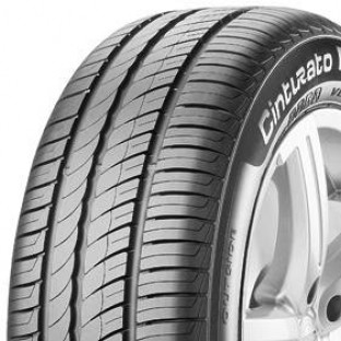PIRELLI - 185/60R 15 88H TL Cintur.P-1 Verde XL EXTRA LOAD