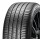 PIRELLI - 225/50R 18 99W TL Cintur.P-7C2 + XL FSL BMW-VERSION/EXTRA LOAD
