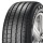 PIRELLI - 225/55R 17 97Y Cintur.P-7+ MOE R/F FSL RUN-FLAT/BMW/MERCEDES-VERSION