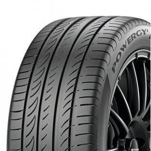 PIRELLI - 235/40R 19 96Y TL Powergy XL FSL EXTRA LOAD