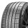 PIRELLI - 245/45R 19 102Y TL PZero PZ4 +/MO XL FSL BMW/MERCEDES-VERSION/EXTRA LOAD