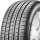 PIRELLI - 255/40ZR 17 94Y TL PZe.Ros.Asim.N5 FSL PORSCHE-VERSION