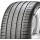 PIRELLI - 265/35R 21 101Y TL PZero PZ4 (LS) AO XL AUDI-VERSION/EXTRA LOAD/PNCS