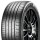 PIRELLI - 285/35R 22 106V TL PZero-E XL RNF FSL RUNFORWARD/EXTRA LOAD