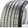 PIRELLI - 315/25ZR 22 101Y PZero PZ4 (SC) XL FSL EXTRA LOAD