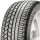 PIRELLI - 335/35ZR 17 106Y TL PZe.Asim. FSL