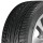 SEMPERIT - 185/50R 16 81H TL Speed-Life 2