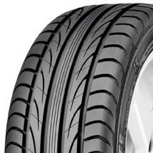 SEMPERIT - 215/65R 15 96H TL Speed-Life DOT19
