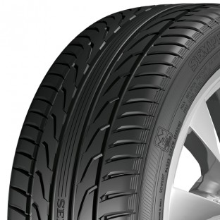 SEMPERIT - 235/50R 17 96V TL Speed-Life 2 FR