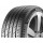 SEMPERIT - 255/45R 20 105Y TL Speed-Life 3 XL FR EXTRA LOAD