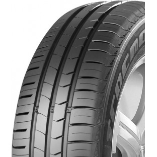 TRACMAX - 175/60R 16 86H TL X Privilo TX-2 XL EXTRA LOAD