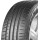 TRACMAX - 205/50R 16 87W TL X Privilo TX-1