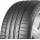 TRACMAX - 215/40ZR 16 86W TL X Privilo TX-3 XL MFS EXTRA LOAD