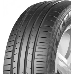 TRACMAX - 215/55R 16 97W TL X Privilo TX-1 XL EXTRA LOAD