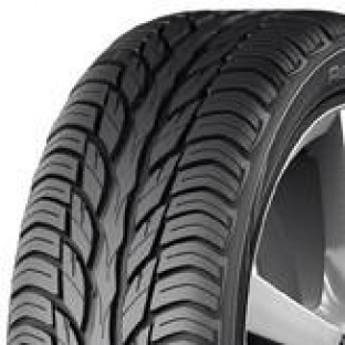 UNIROYAL - 175/60R 14 79H TL RainExpert