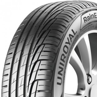UNIROYAL - 175/65R 14 82T TL RainExpert-5