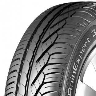 UNIROYAL - 175/70R 13 82T TL RainExpert-3