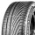 UNIROYAL - 205/55R 16 94Y TL RainSp.3 XL EXTRA LOAD