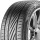 UNIROYAL - 275/35R 20 102Y TL RainSp.5 XL FR EXTRA LOAD
