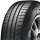 VREDESTEIN - 155/65R 14 75T TL T-Trac-2