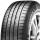VREDESTEIN - 165/60R 14 75H TL Sportrac-5