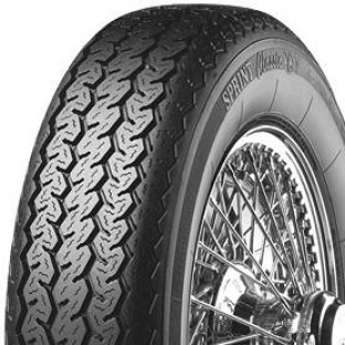 VREDESTEIN - 185/70R 15 89W TL Sprint Classic