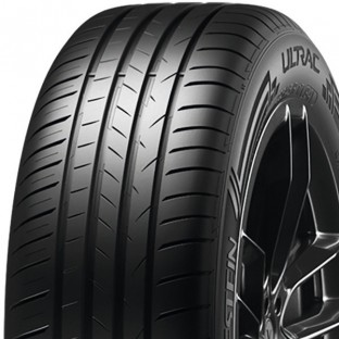 VREDESTEIN - 205/50R 17 93Y TL Ultrac XL FSL EXTRA LOAD