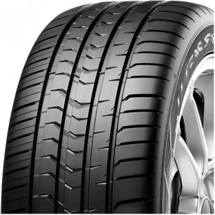 VREDESTEIN - 215/45ZR 18 93Y TL Ultrac Satin XL EXTRA LOAD