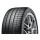 VREDESTEIN - 265/40ZR 20 (104Y) Ultr. Vorti Pl.XL FSL EXTRA LOAD