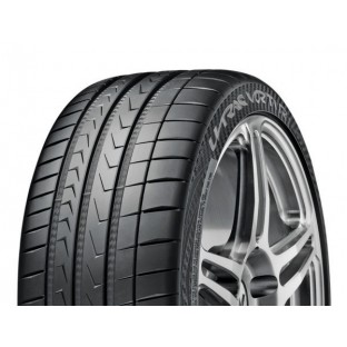 VREDESTEIN - 305/30ZR 20 103Y TL Ultrac Vorti-R Pl.XL EXTRA LOAD