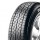 BRIDGESTONE - 225/65R 17 102H TL D-687